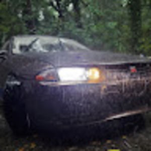 Meet your Posher, Joseph